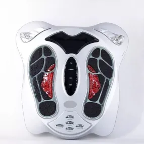 Halipax Advanced Foot Massager