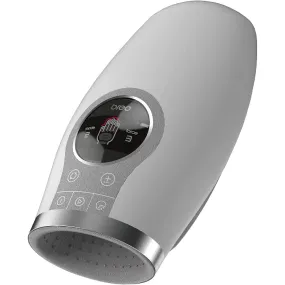 Hand massager Breo Wowos