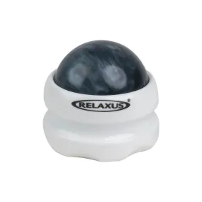 Harmony Handheld Massage Rollers Blister Pack