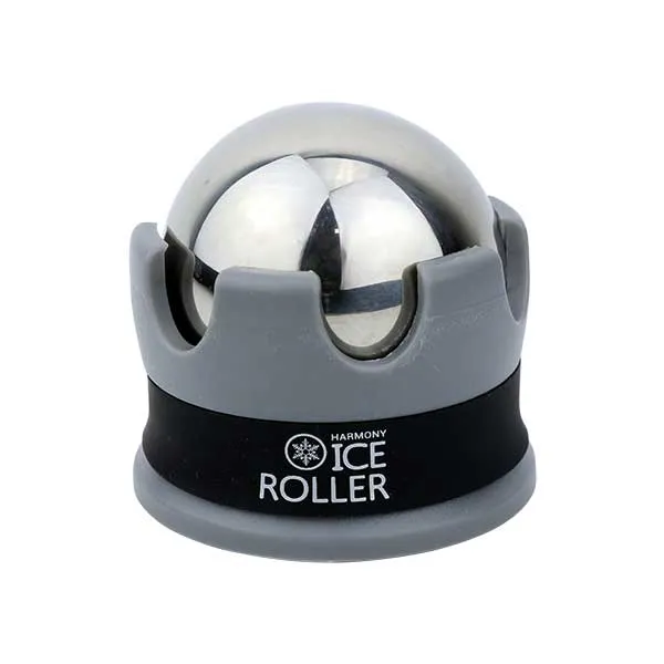 Harmony ICE Handheld Massage Rollers Displayer of 9