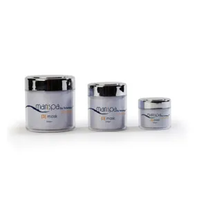 Hawley Manispa Purify Mask