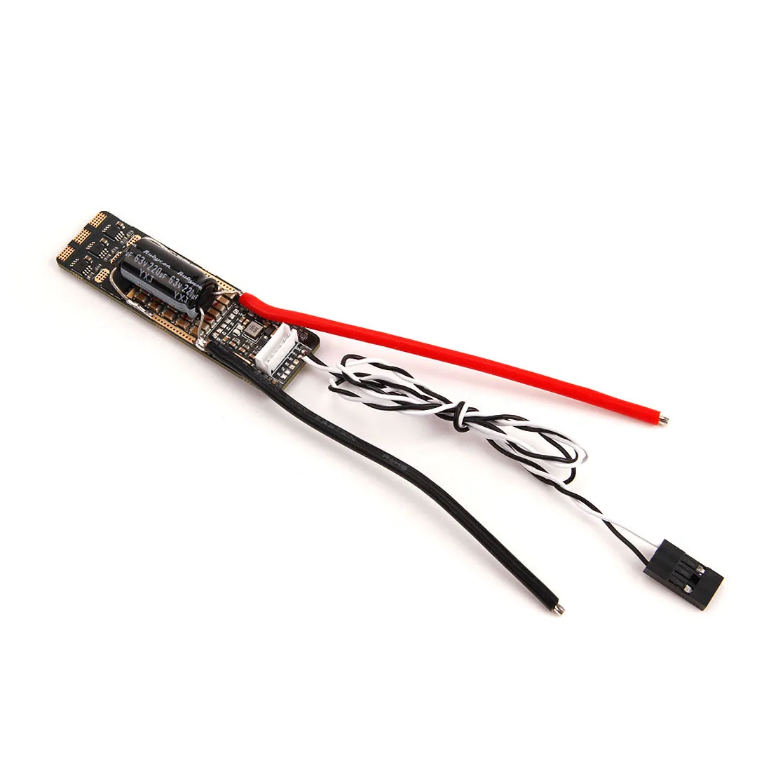Holybro Mini FOC ESC Based on VESC®6