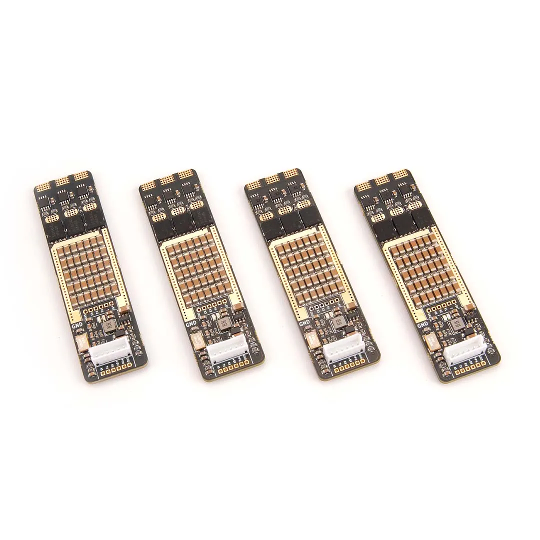Holybro Mini FOC ESC Based on VESC®6