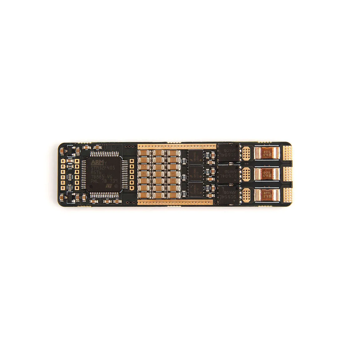 Holybro Mini FOC ESC Based on VESC®6