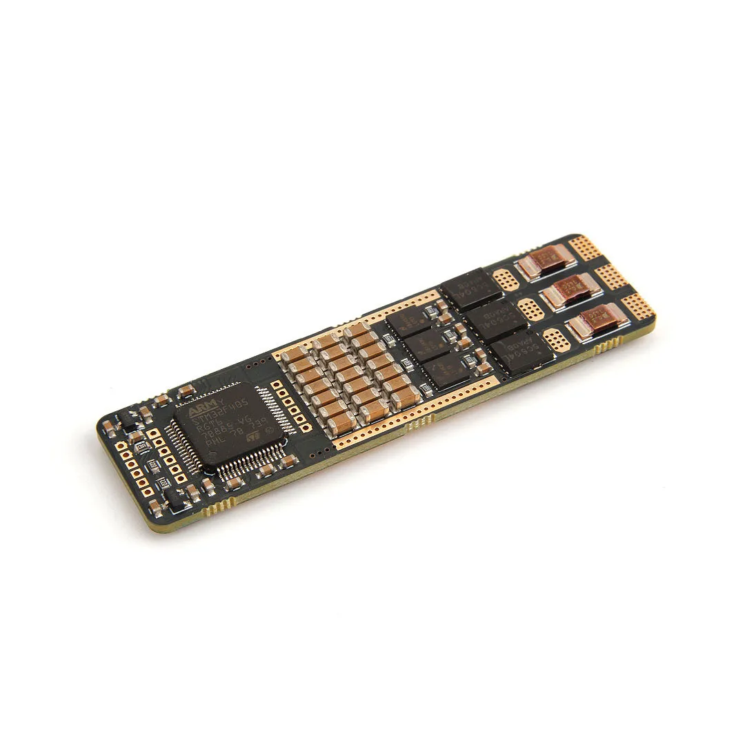 Holybro Mini FOC ESC Based on VESC®6