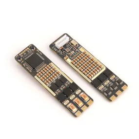 Holybro Mini FOC ESC Based on VESC®6