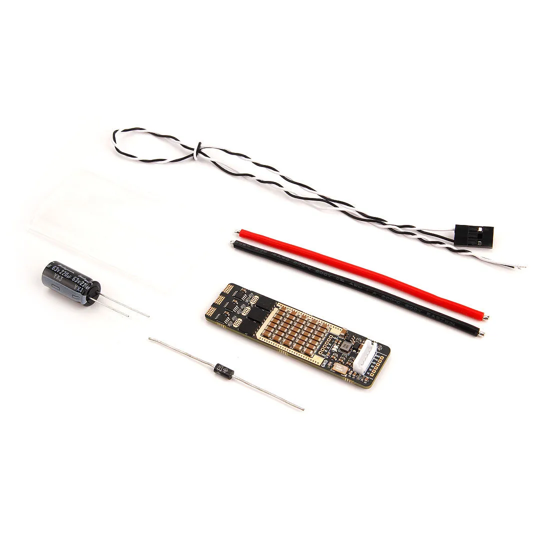Holybro Mini FOC ESC Based on VESC®6