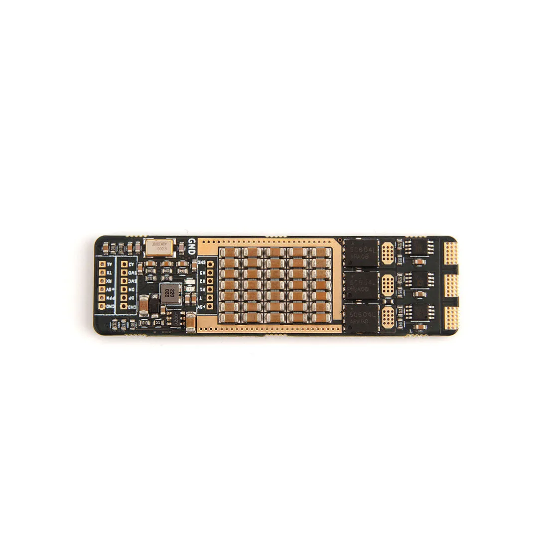 Holybro Mini FOC ESC Based on VESC®6