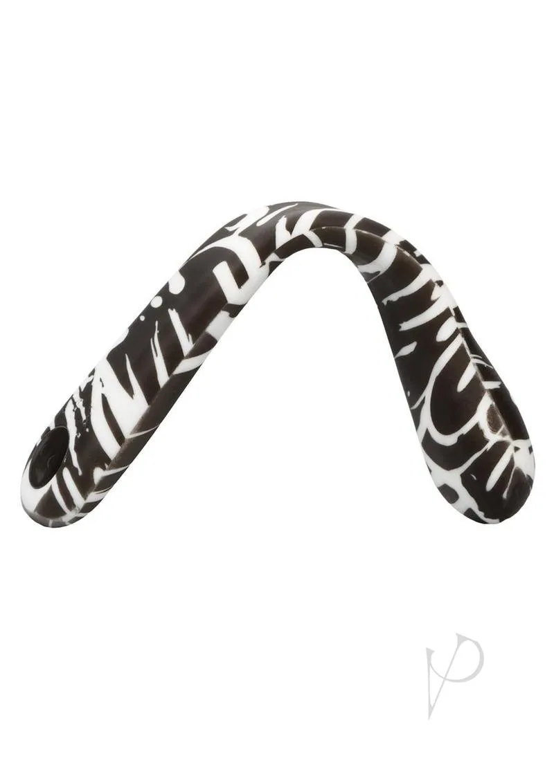 Hype Flexi Wand