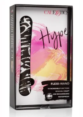 Hype Flexi Wand