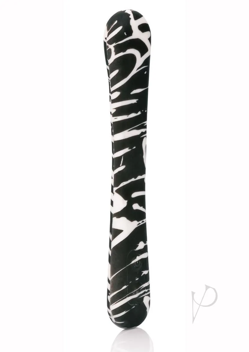 Hype Flexi Wand