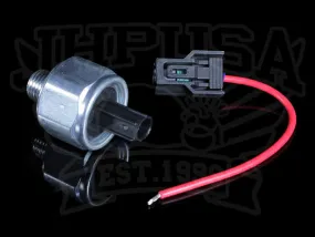 K-Tuned Knock Sensor - K-series