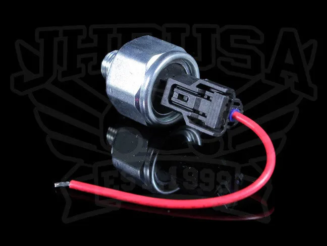K-Tuned Knock Sensor - K-series