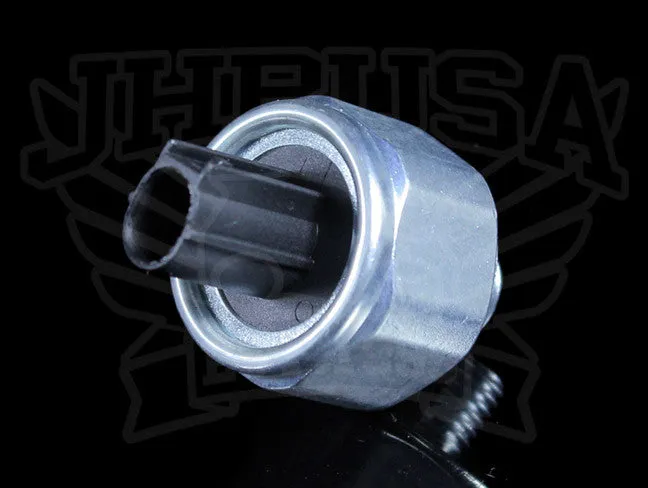 K-Tuned Knock Sensor - K-series