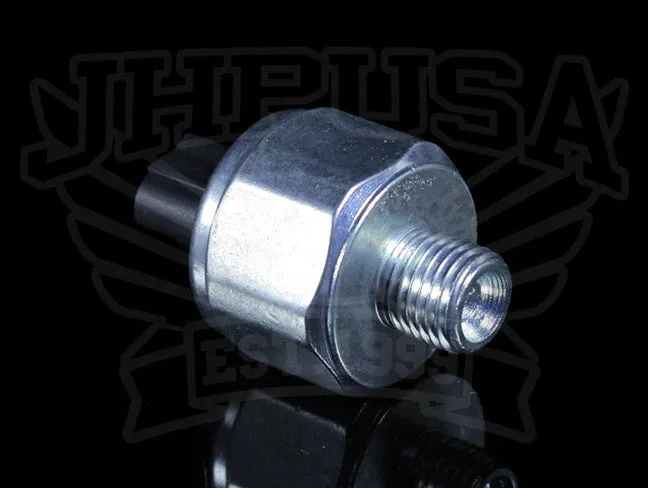 K-Tuned Knock Sensor - K-series