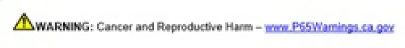 K&N 99-04 Ford F-Series Super Duty V8-5.4L Performance Intake Kit 57-2525-2