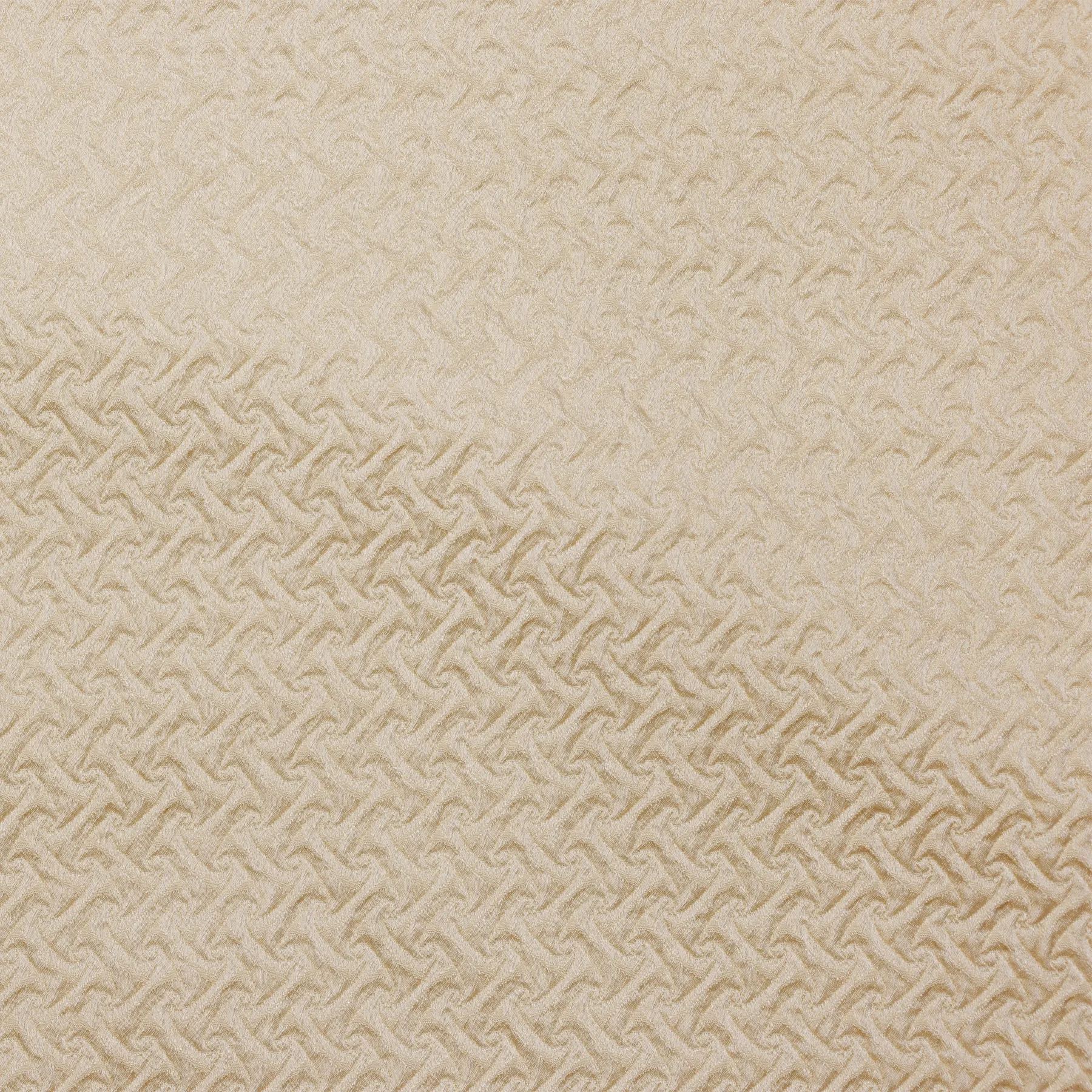 Kimi Silk Cotton Wool Covers by the Purists