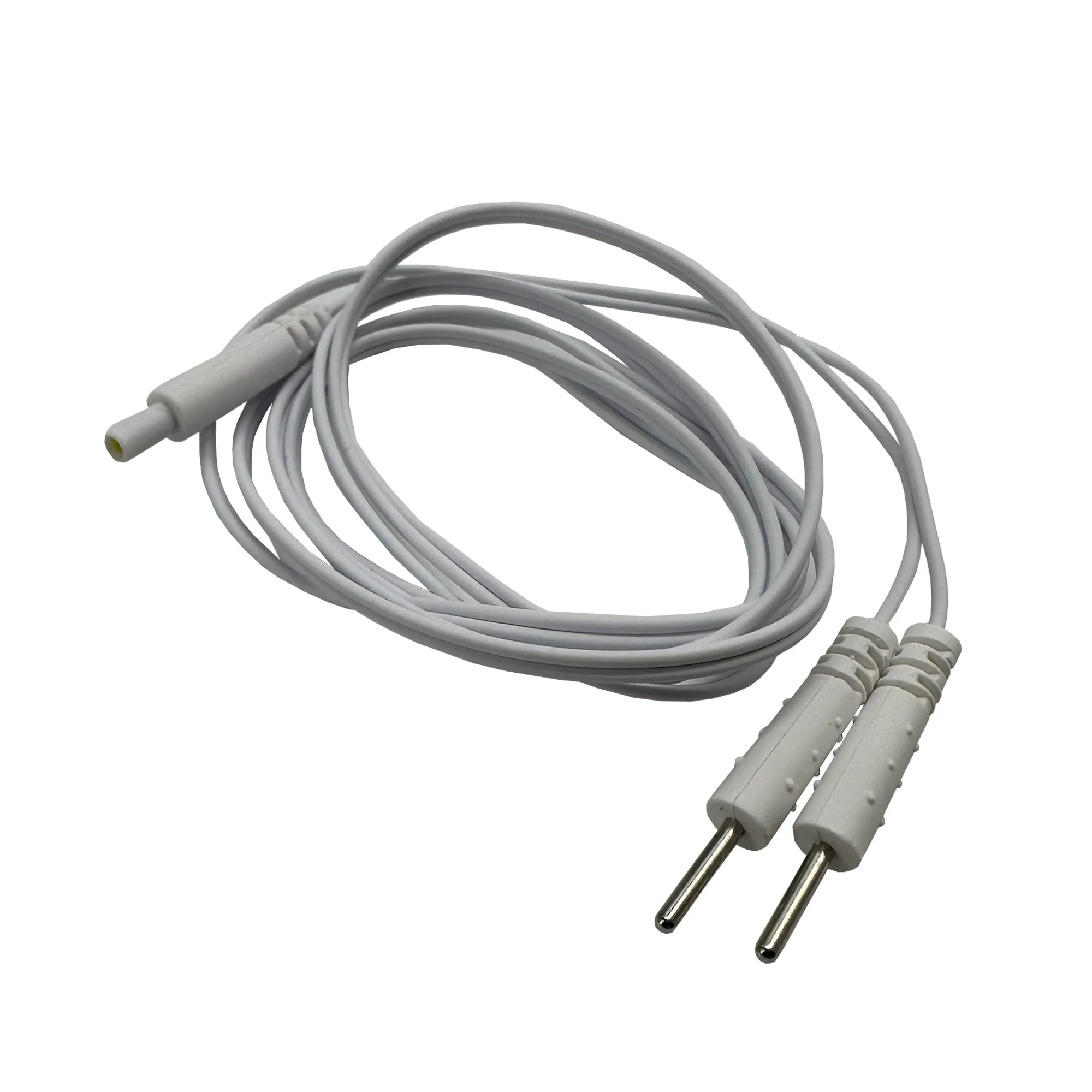 L-CPT Lead for Perfect Range, Beauty Devices & Touch TENS