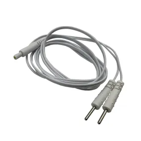 L-CPT Lead for Perfect Range, Beauty Devices & Touch TENS