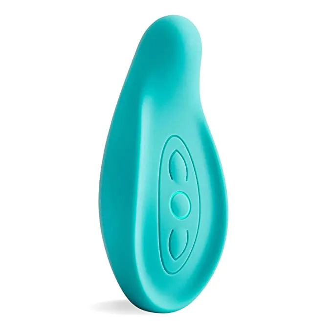 Lactation Massager