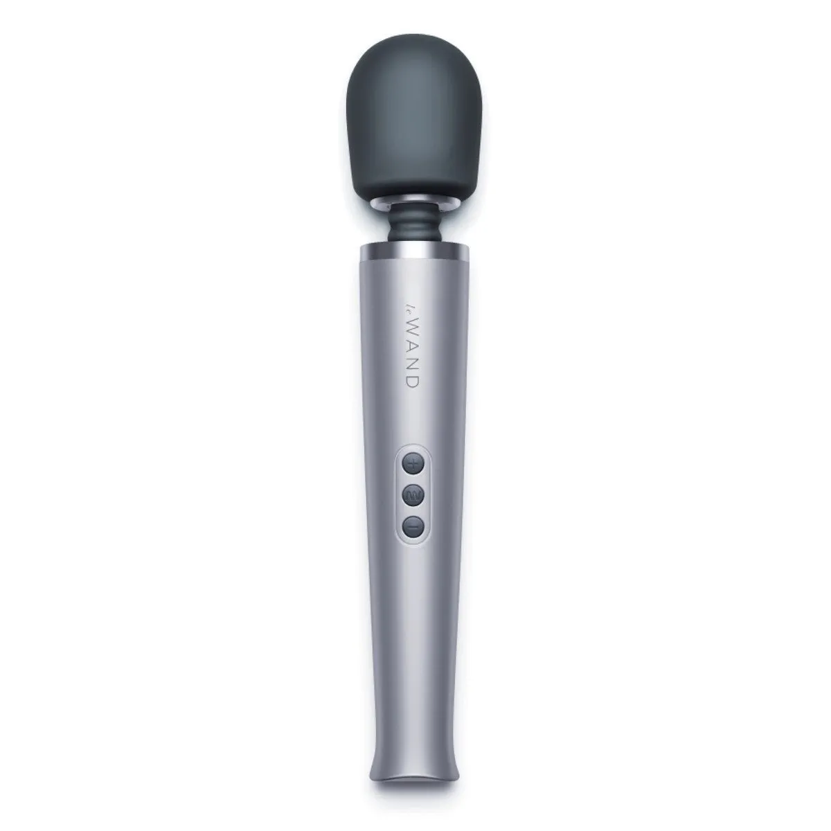 Le Wand Rechargeable Personal Massager