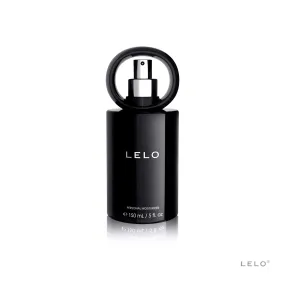 LELO Personal Moisturizer - 150mL