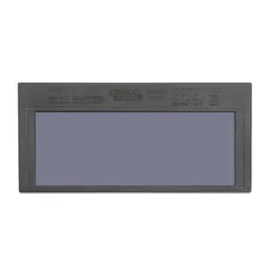 Lincoln Viking 2x4C Series ADF Lens, Shade 9 - KP3777-1
