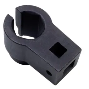 Lisle 12390 Dual Drive Oxygen Sensor Wrench