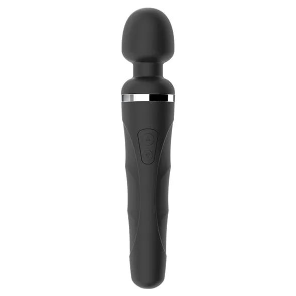 Lovense BFCM Bundle: Domi 2 App-Controlled Wand Massager