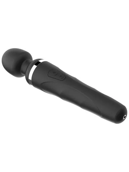 Lovense DOMI 2 Wand Vibrator