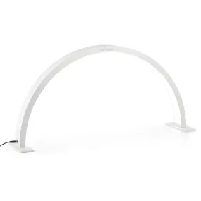Lunula - LED Lamp | Ugly Duckling *Additional shipping fees may apply*