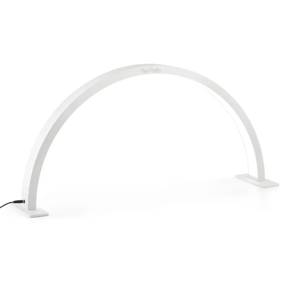 Lunula - LED Lamp | Ugly Duckling *Additional shipping fees may apply*