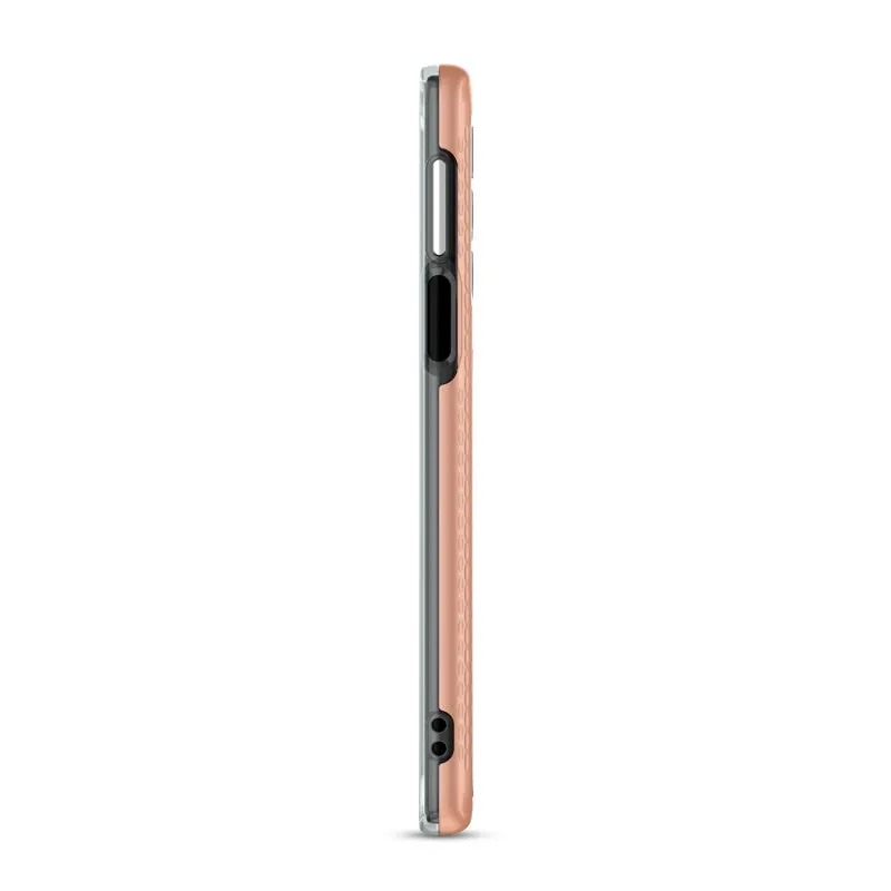 Lux Series Case