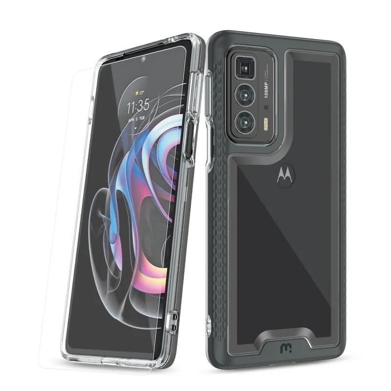 Lux Series Case