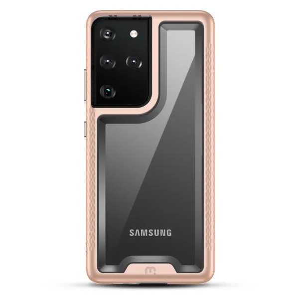 Lux Series Case