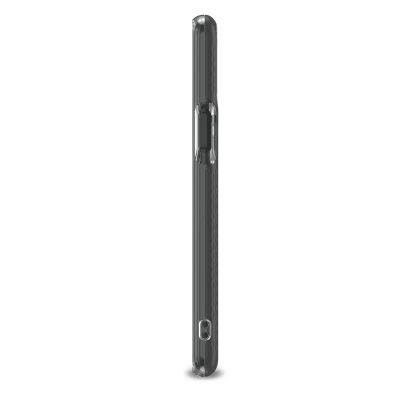Lux Series Case