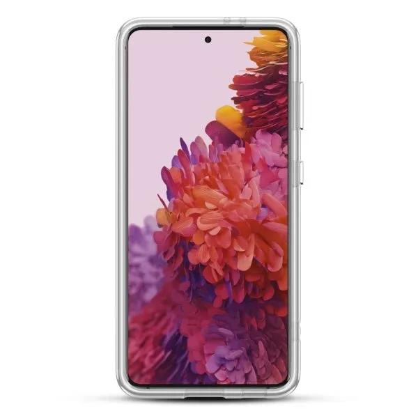 Lux Series Case