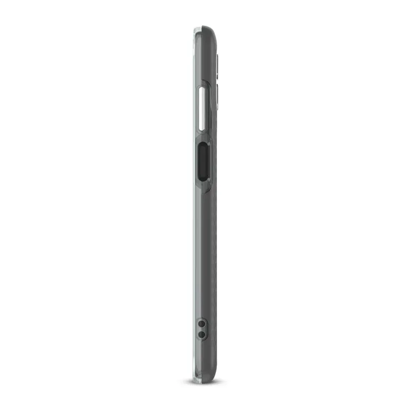 Lux Series Case