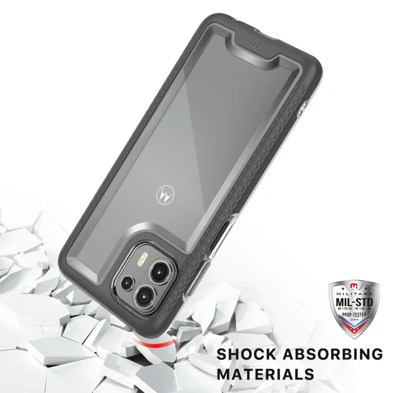 Lux Series Case