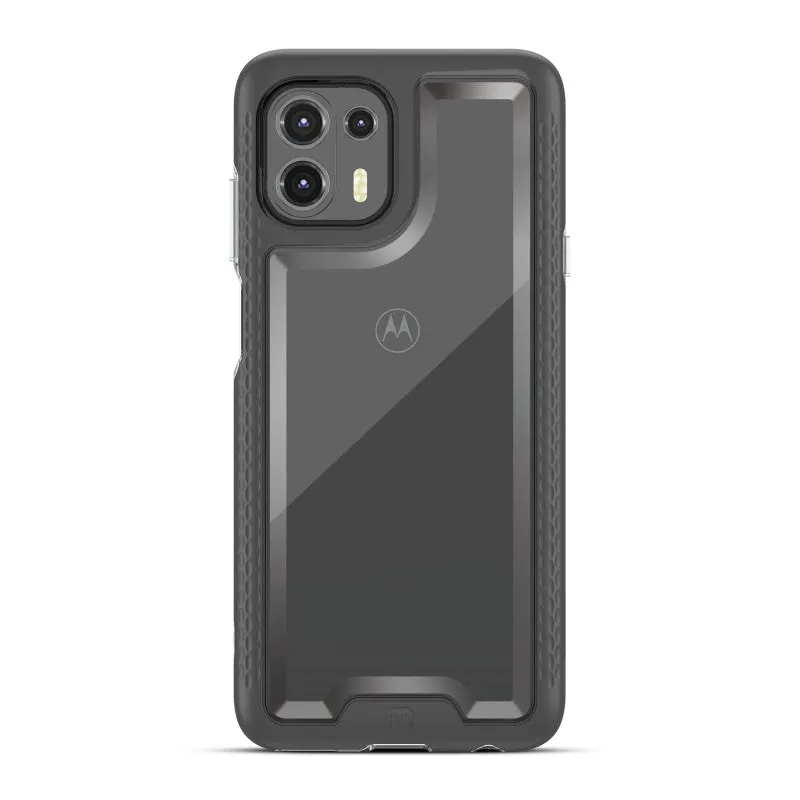 Lux Series Case