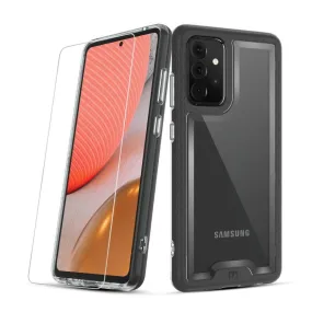 Lux Series Case