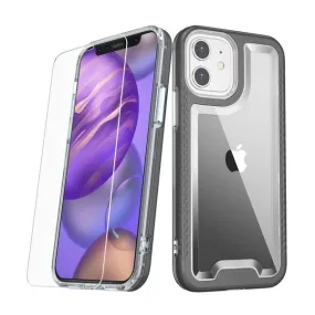 Lux Series Case