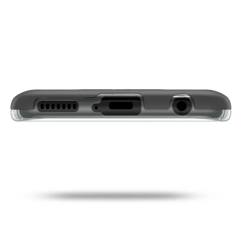 Lux Series Case