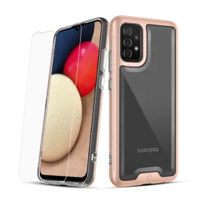 Lux Series Case