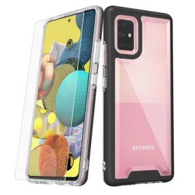 Lux Series Case