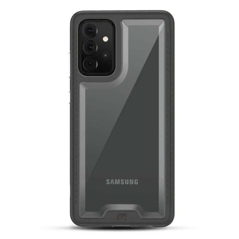 Lux Series Case