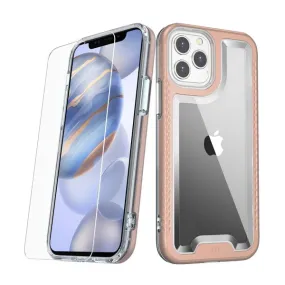 Lux Series Case