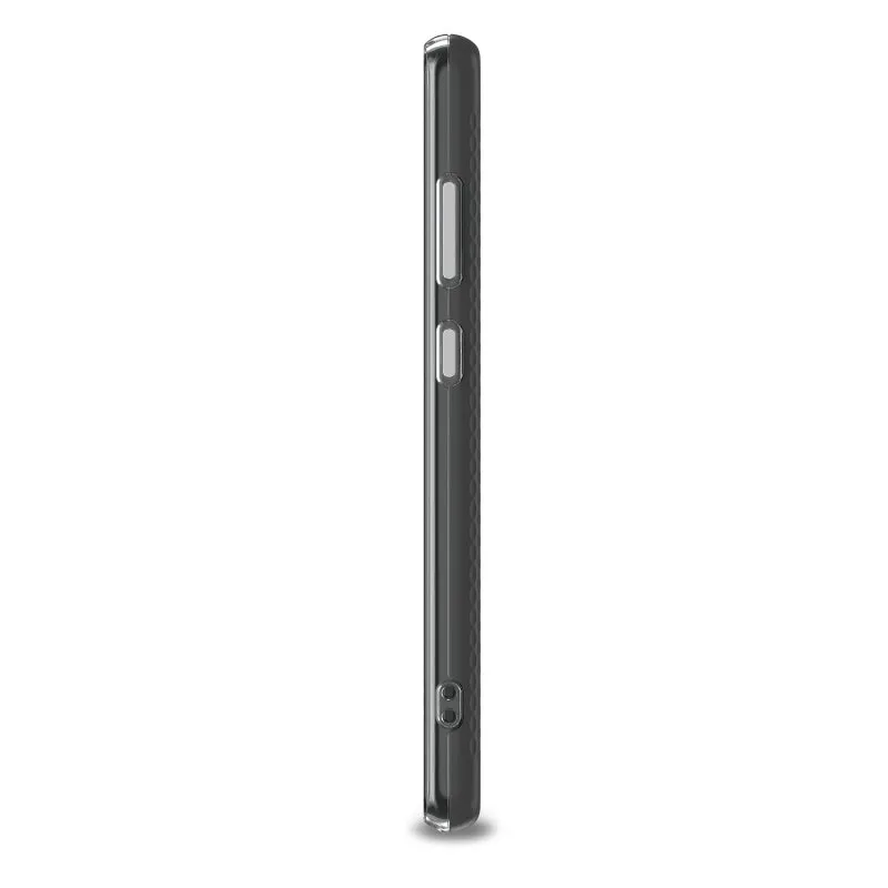 Lux Series Case