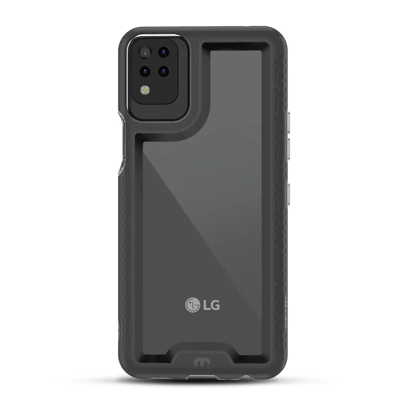 Lux Series Case