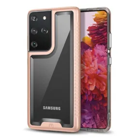 Lux Series Case